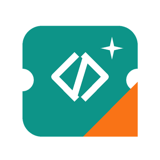 ShopCode